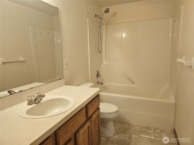 9814 Greenleaf Loop SE, Yelm, WA 98597 - Photo 26