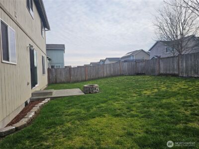 9814 Greenleaf Loop SE, Yelm, WA 98597 - Photo 30