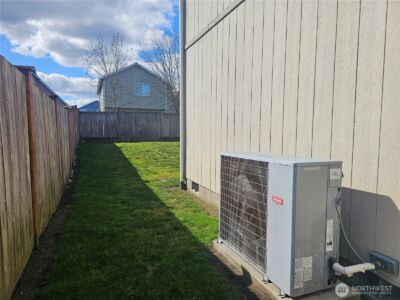 9814 Greenleaf Loop SE, Yelm, WA 98597 - Photo 32