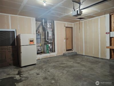 9814 Greenleaf Loop SE, Yelm, WA 98597 - Photo 33