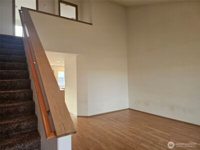 9814 Greenleaf Loop SE, Yelm, WA 98597 - Photo 6