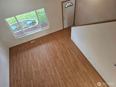 9814 Greenleaf Loop SE, Yelm, WA 98597 - Photo 7