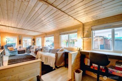 140 6 Chanterelle Drive , Deming, WA 98244 - Photo 11