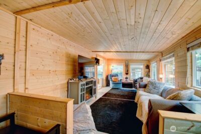 140 6 Chanterelle Drive , Deming, WA 98244 - Photo 12