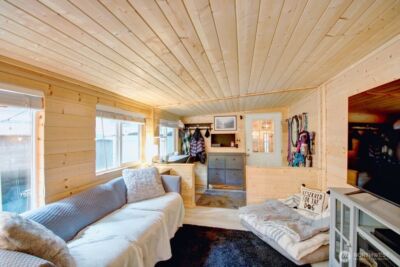 140 6 Chanterelle Drive , Deming, WA 98244 - Photo 13