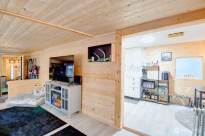 140 6 Chanterelle Drive , Deming, WA 98244 - Photo 14