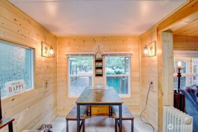 140 6 Chanterelle Drive , Deming, WA 98244 - Photo 17