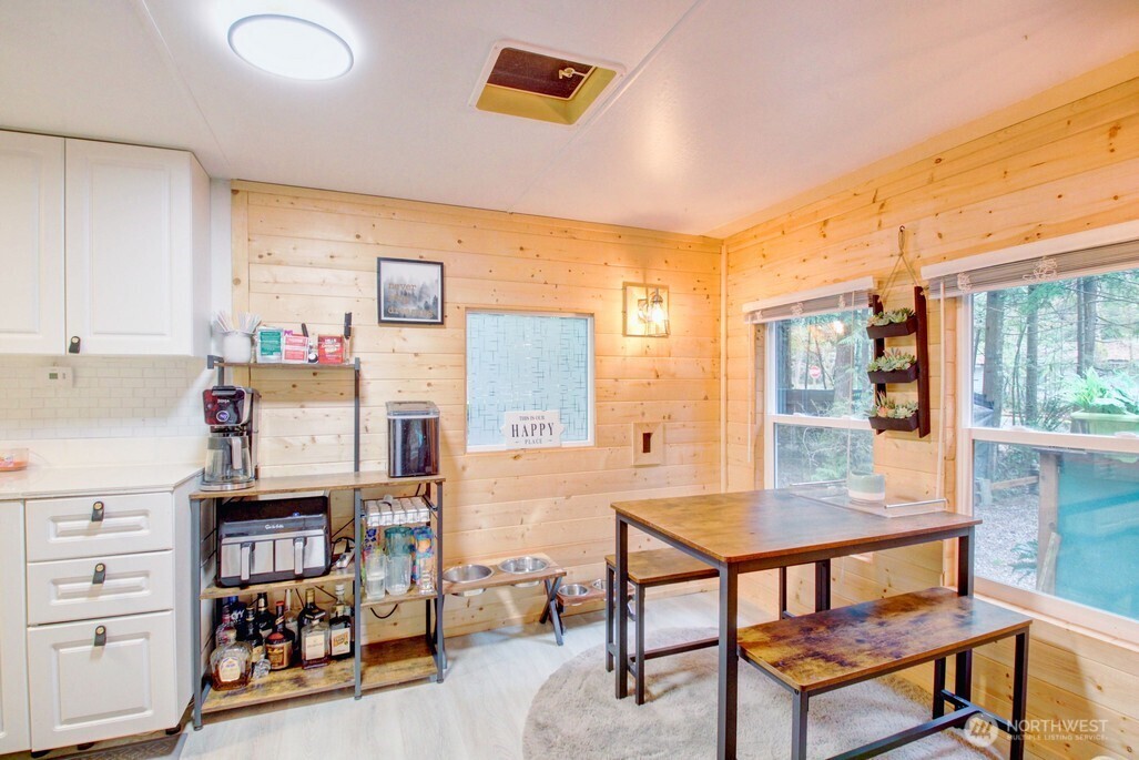 140 6 Chanterelle Drive , Deming, WA 98244