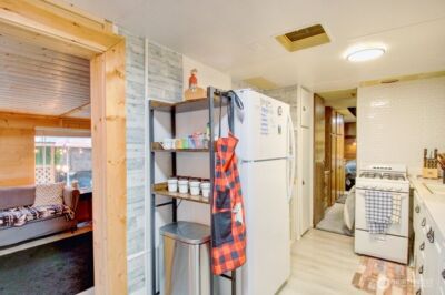 140 6 Chanterelle Drive , Deming, WA 98244 - Photo 19