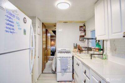 140 6 Chanterelle Drive , Deming, WA 98244 - Photo 21