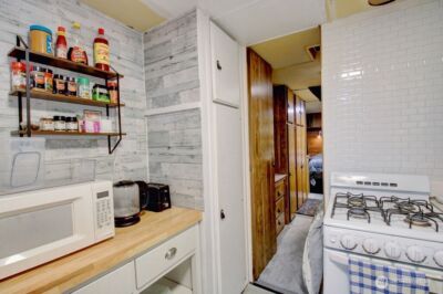 140 6 Chanterelle Drive , Deming, WA 98244 - Photo 23