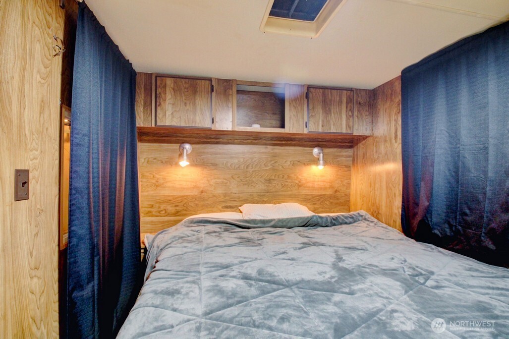 140 6 Chanterelle Drive , Deming, WA 98244