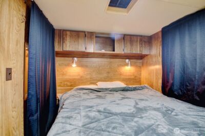 140 6 Chanterelle Drive , Deming, WA 98244 - Photo 25