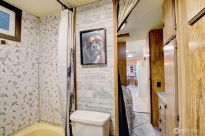 140 6 Chanterelle Drive , Deming, WA 98244 - Photo 26