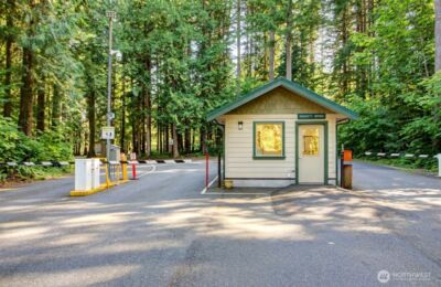 140 6 Chanterelle Drive , Deming, WA 98244 - Photo 28