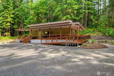 140 6 Chanterelle Drive , Deming, WA 98244 - Photo 32