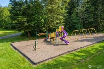 140 6 Chanterelle Drive , Deming, WA 98244 - Photo 35