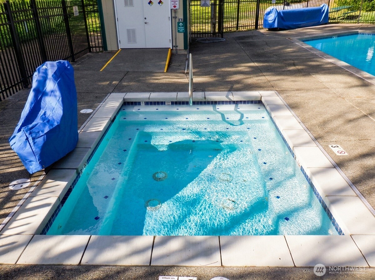 140 6 Chanterelle Drive , Deming, WA 98244