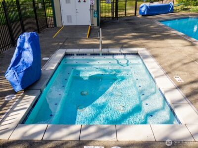 140 6 Chanterelle Drive , Deming, WA 98244 - Photo 37