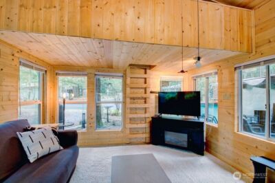 140 6 Chanterelle Drive , Deming, WA 98244 - Photo 7