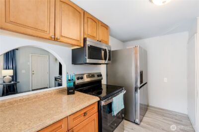 350 E Lakeshore Drive E, Shelton, WA 98584 - Photo 14