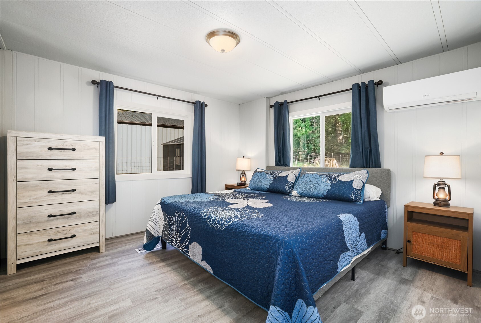 350 E Lakeshore Drive E, Shelton, WA 98584