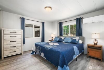 350 E Lakeshore Drive E, Shelton, WA 98584 - Photo 15