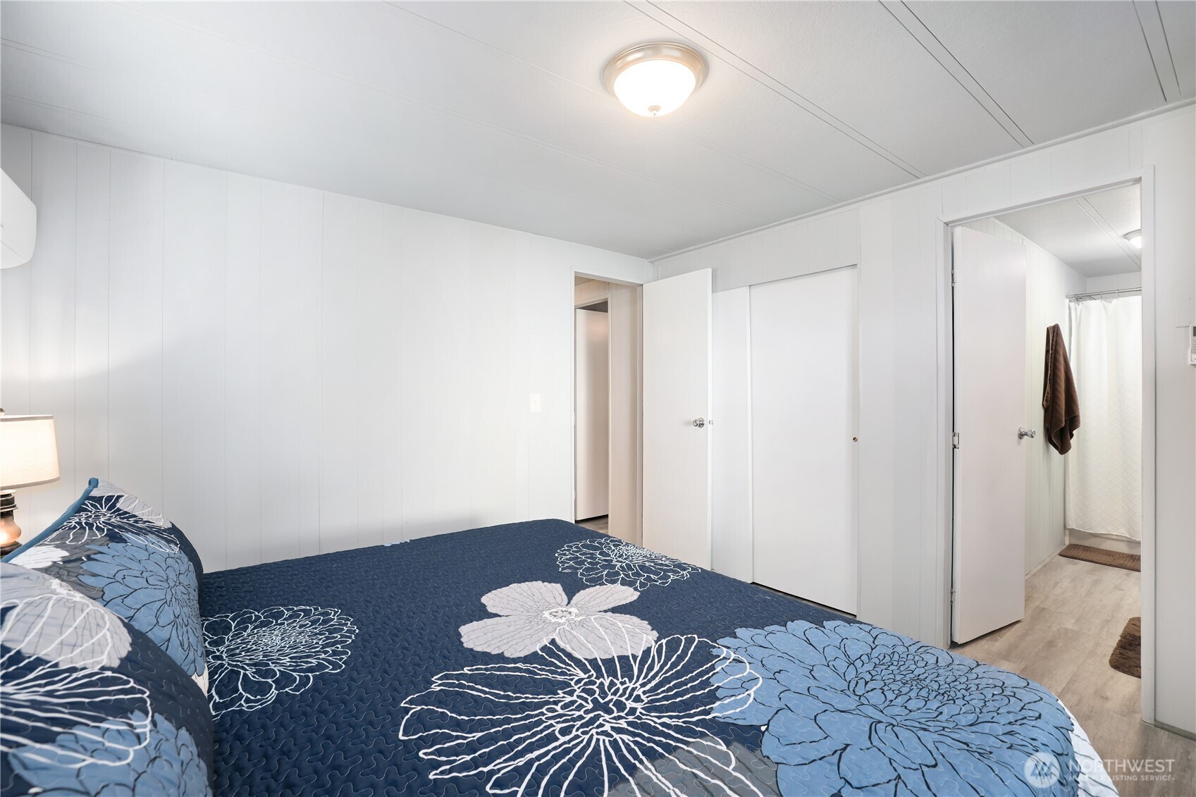 350 E Lakeshore Drive E, Shelton, WA 98584