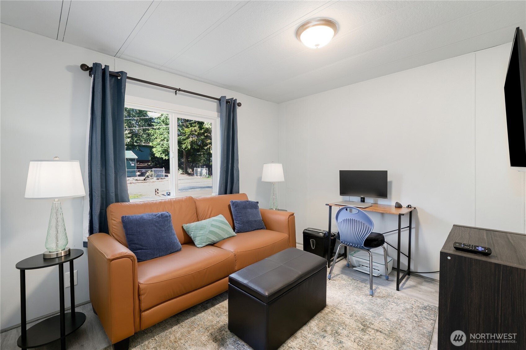 350 E Lakeshore Drive E, Shelton, WA 98584