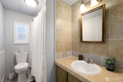 350 E Lakeshore Drive E, Shelton, WA 98584 - Photo 21