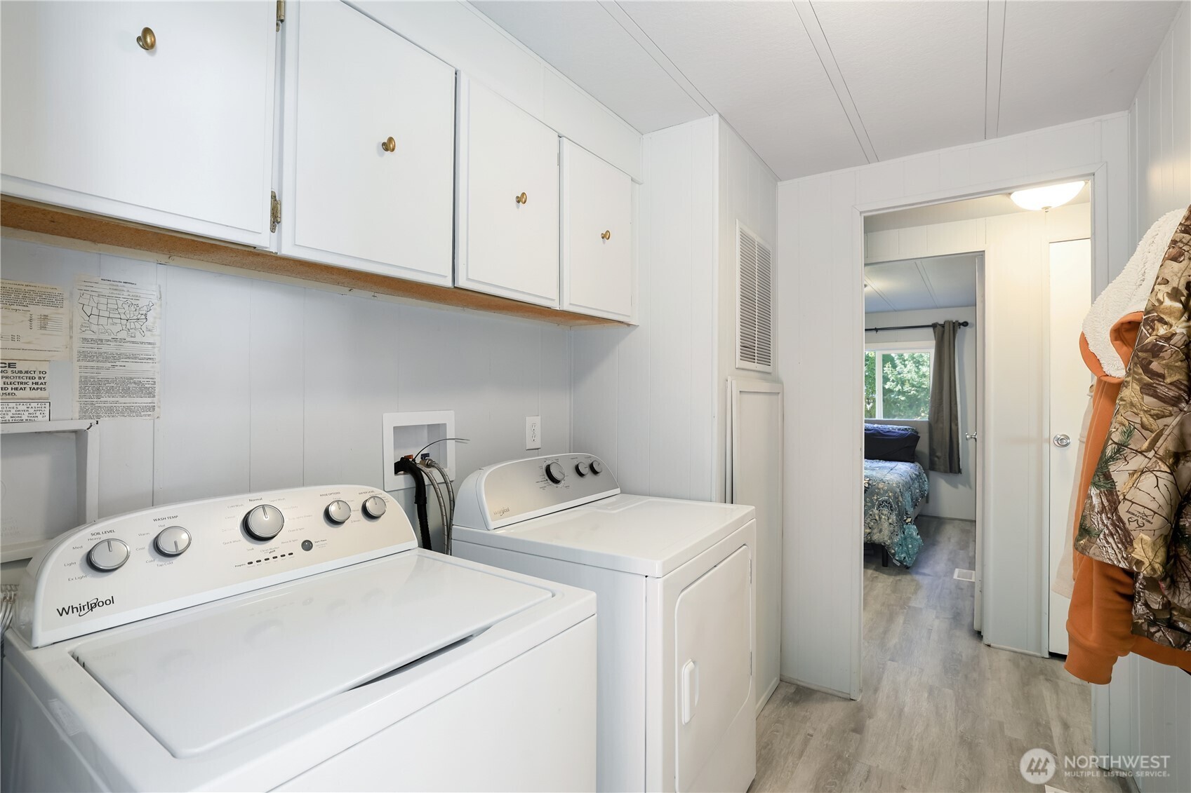 350 E Lakeshore Drive E, Shelton, WA 98584