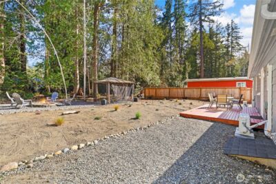 350 E Lakeshore Drive E, Shelton, WA 98584 - Photo 23