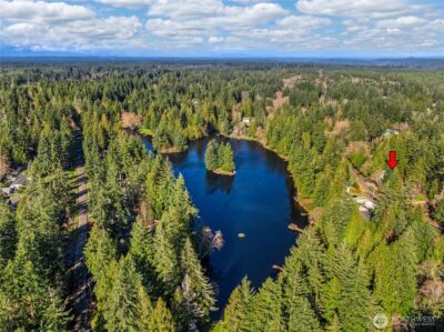 350 E Lakeshore Drive E, Shelton, WA 98584 - Photo 26