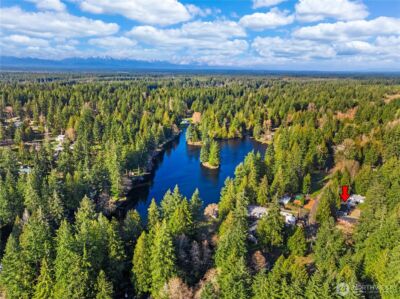 350 E Lakeshore Drive E, Shelton, WA 98584 - Photo 27