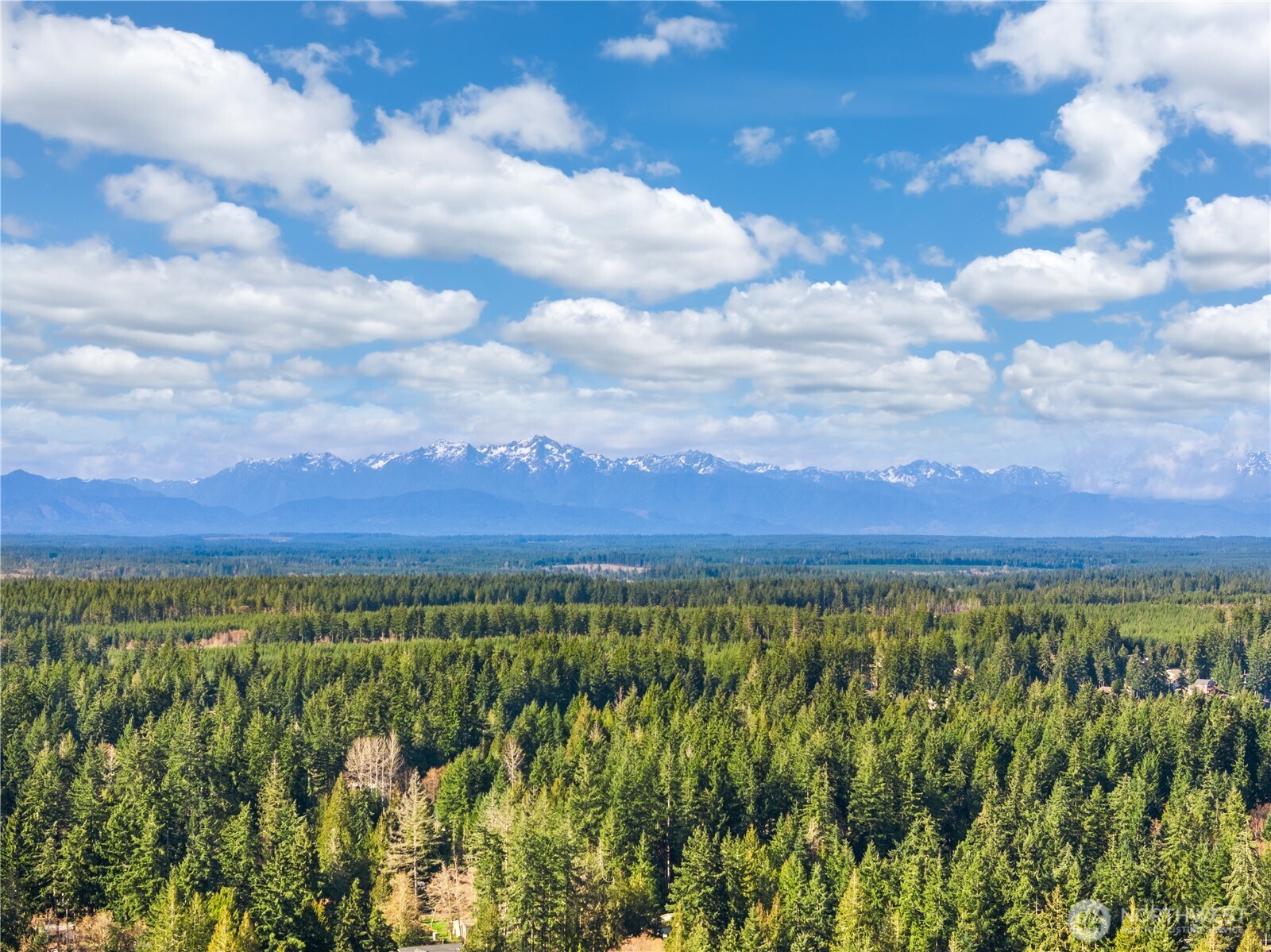 350 E Lakeshore Drive E, Shelton, WA 98584