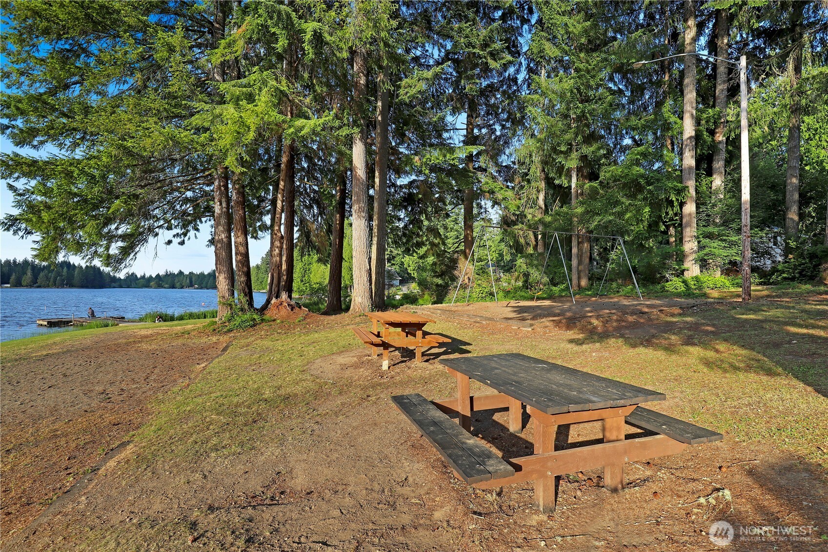 350 E Lakeshore Drive E, Shelton, WA 98584