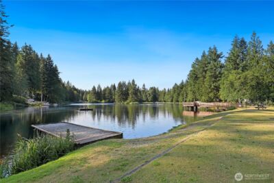 350 E Lakeshore Drive E, Shelton, WA 98584 - Photo 33