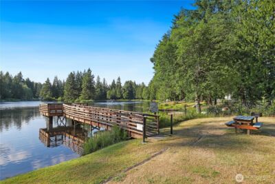 350 E Lakeshore Drive E, Shelton, WA 98584 - Photo 34
