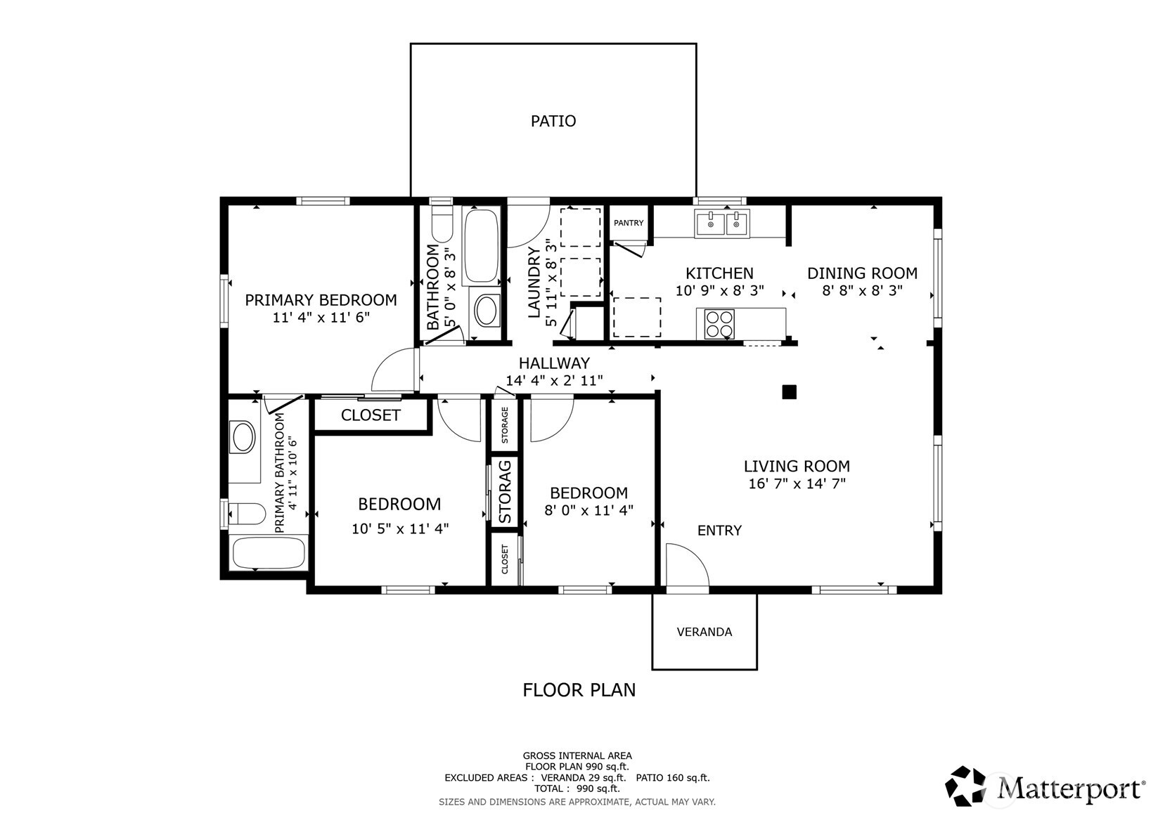 350 E Lakeshore Drive E, Shelton, WA 98584