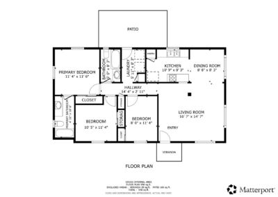 350 E Lakeshore Drive E, Shelton, WA 98584 - Photo 36