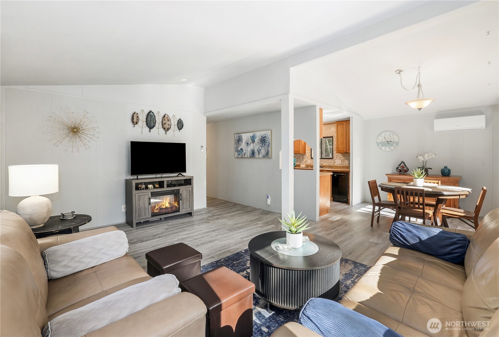 350 E Lakeshore Drive E, Shelton, WA 98584