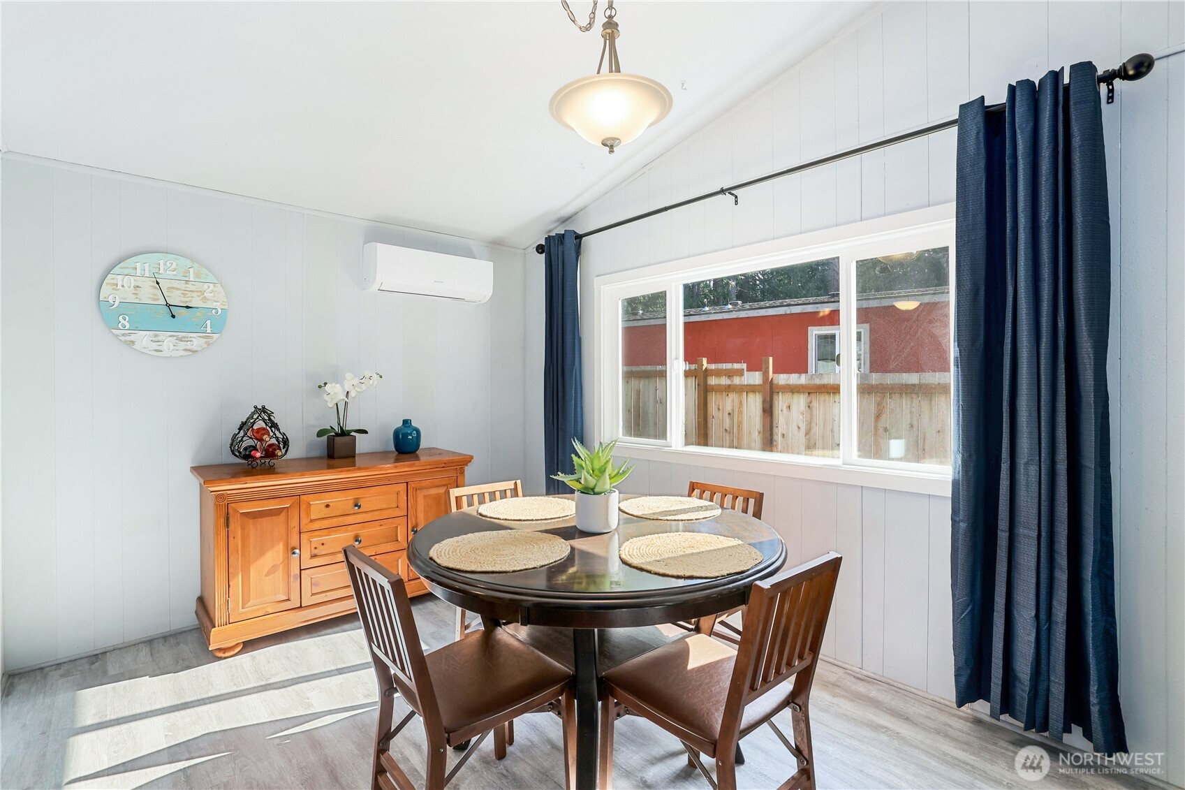 350 E Lakeshore Drive E, Shelton, WA 98584