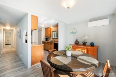 350 E Lakeshore Drive E, Shelton, WA 98584 - Photo 10