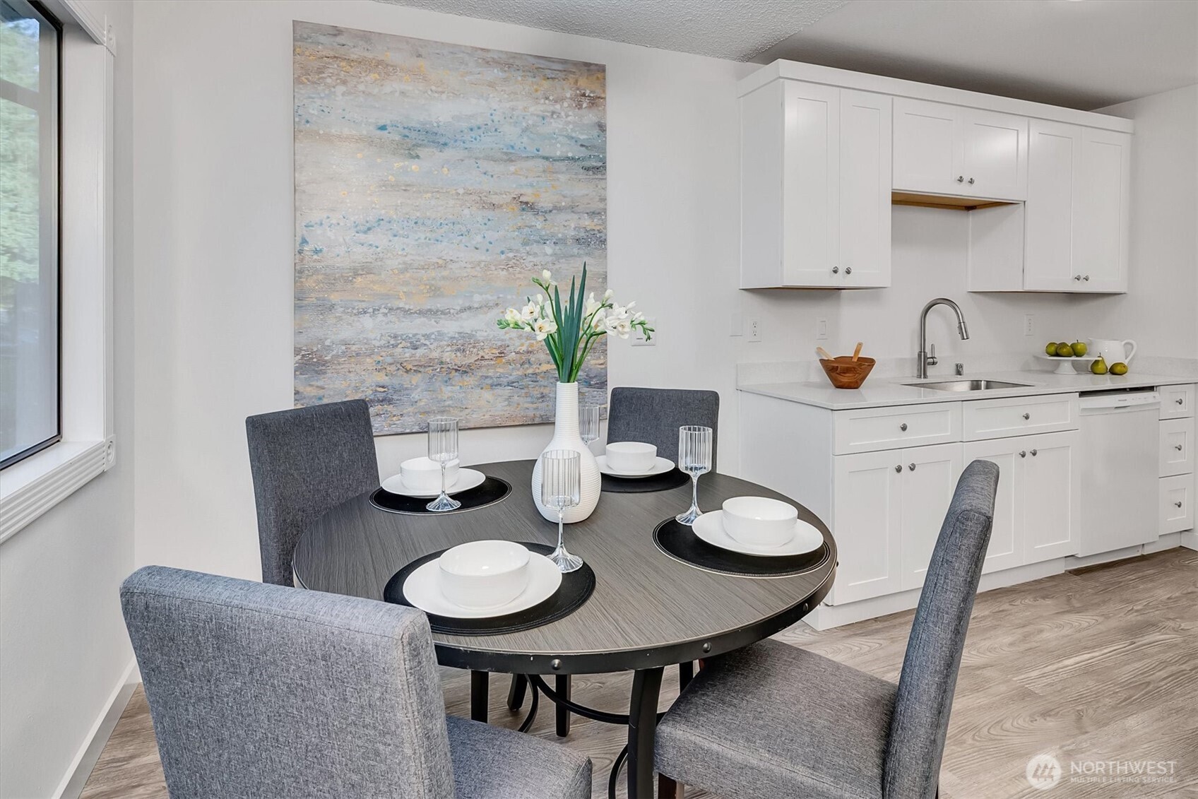 14132 74th Place NE #16-D, Kirkland, WA 98034