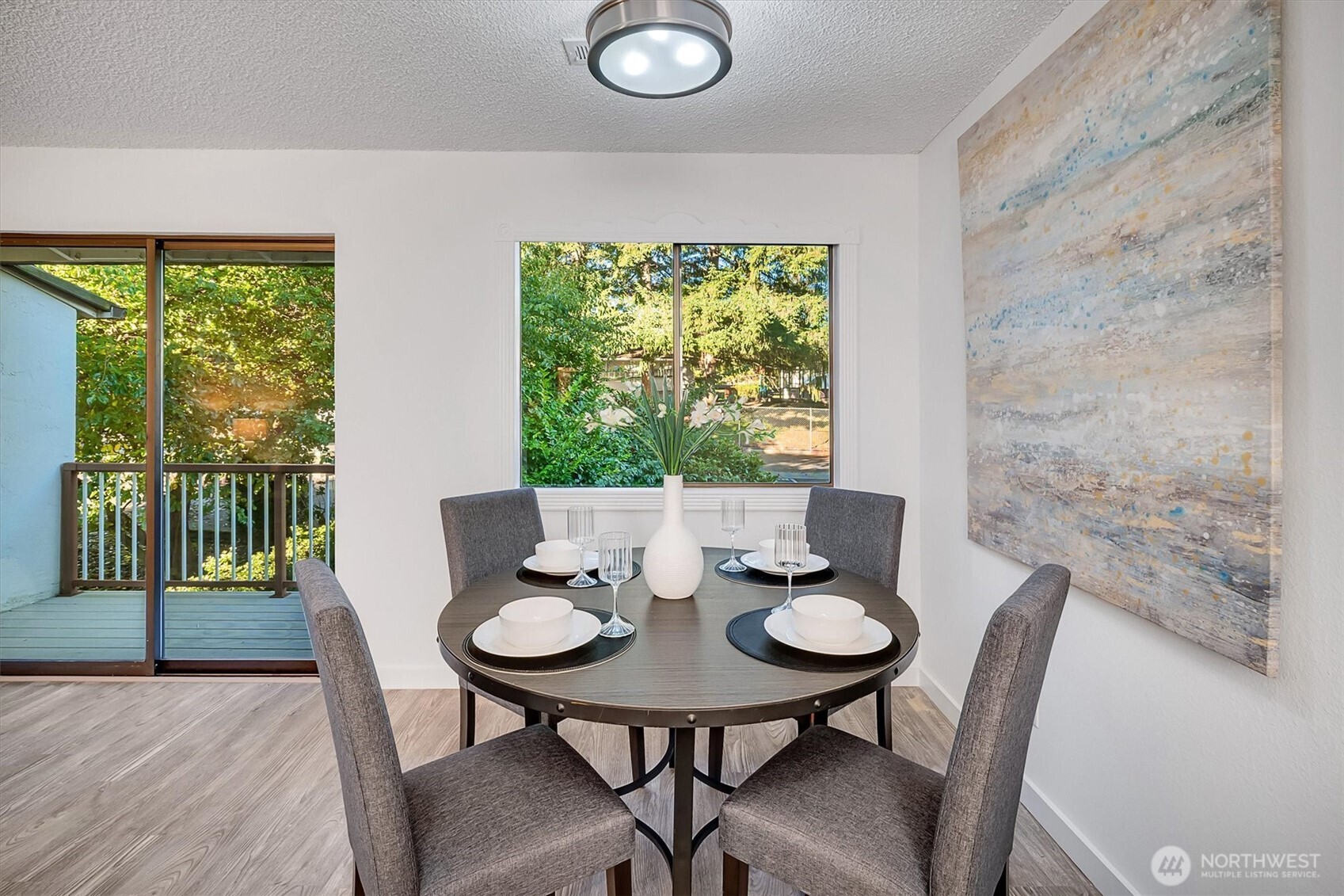 14132 74th Place NE #16-D, Kirkland, WA 98034