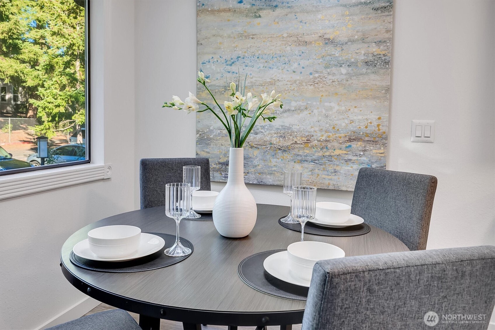 14132 74th Place NE #16-D, Kirkland, WA 98034