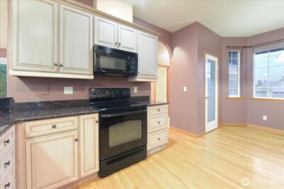 154 Springhill Drive , East Wenatchee, WA 98802 - Photo 21