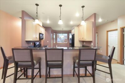 154 Springhill Drive , East Wenatchee, WA 98802 - Photo 15