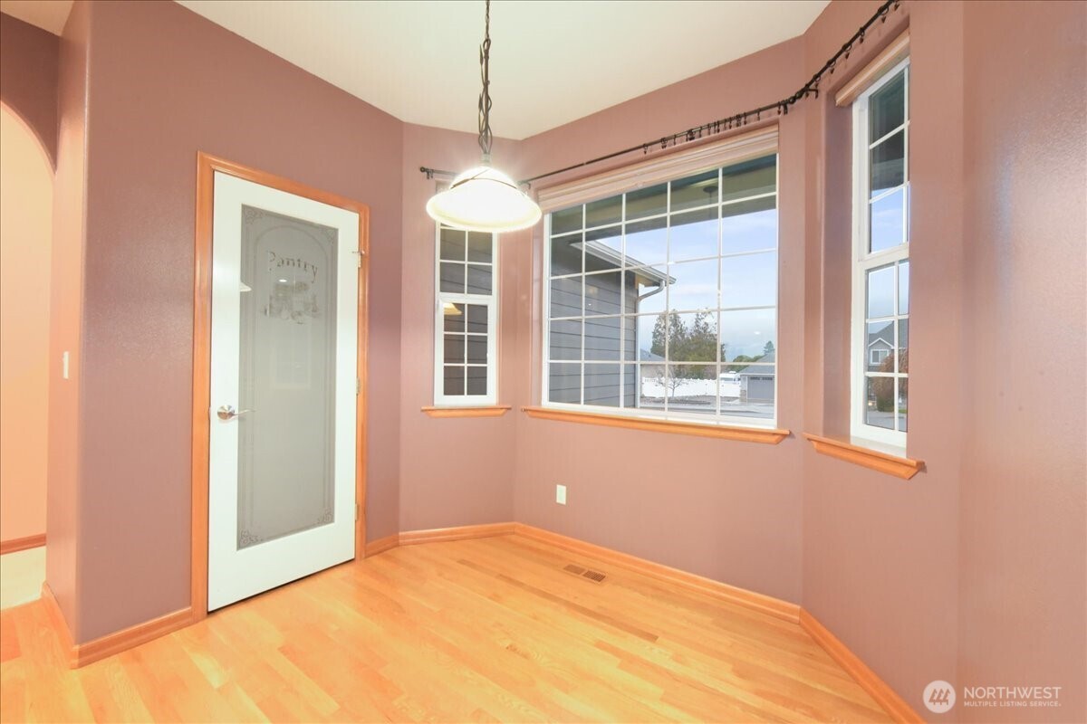 154 Springhill Drive , East Wenatchee, WA 98802