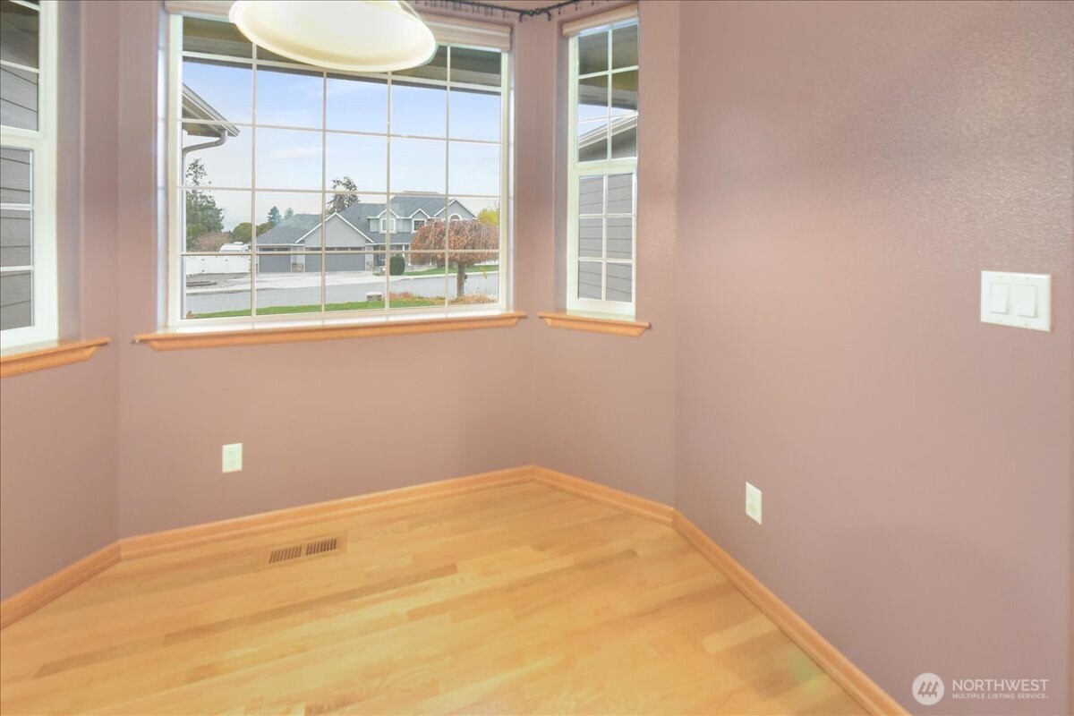 154 Springhill Drive , East Wenatchee, WA 98802